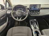 Toyota  Corolla 1.8 Hybrid Business HSD E-CVT #7