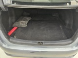  Toyota  Corolla 1.8 Hybrid Business HSD E-CVT #9