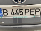  Toyota  Corolla 1.8 Hybrid Business HSD E-CVT #10