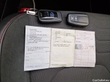  Toyota  Corolla 2.0 Hybrid Exclusive Plus HSD TS E-CVT #8