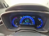  Toyota  Corolla 2.0 Hybrid Exclusive Plus HSD TS E-CVT #6