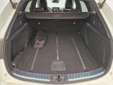  Toyota  Corolla 2.0 Hybrid Exclusive Plus HSD TS E-CVT #9