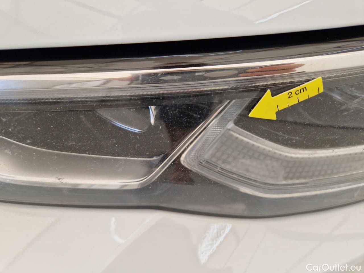  Volkswagen  Golf  Life 1.5 eTSI ACT DSG mild-Hybrid #13