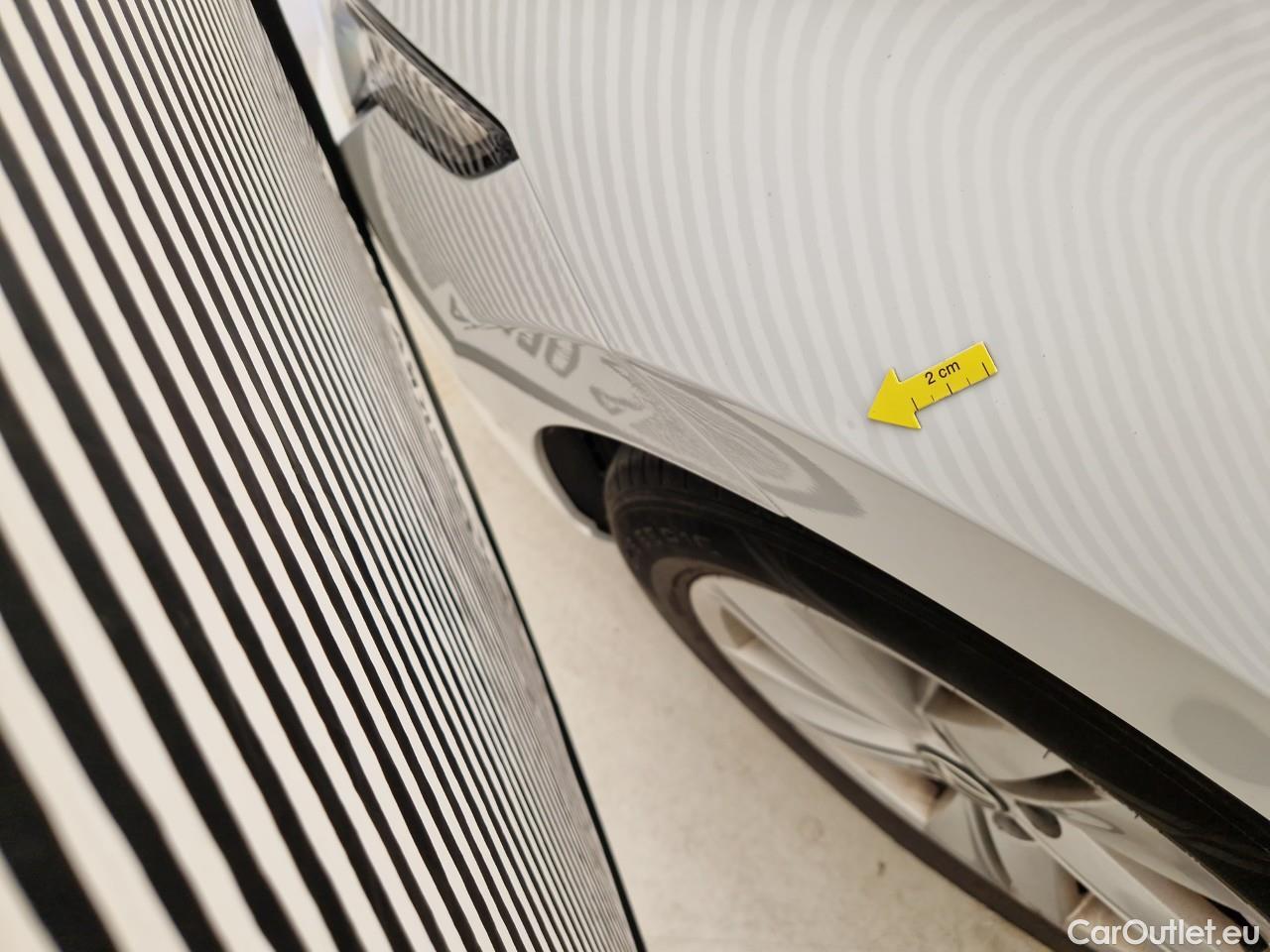  Volkswagen  Golf  Life 1.5 eTSI ACT DSG mild-Hybrid #4