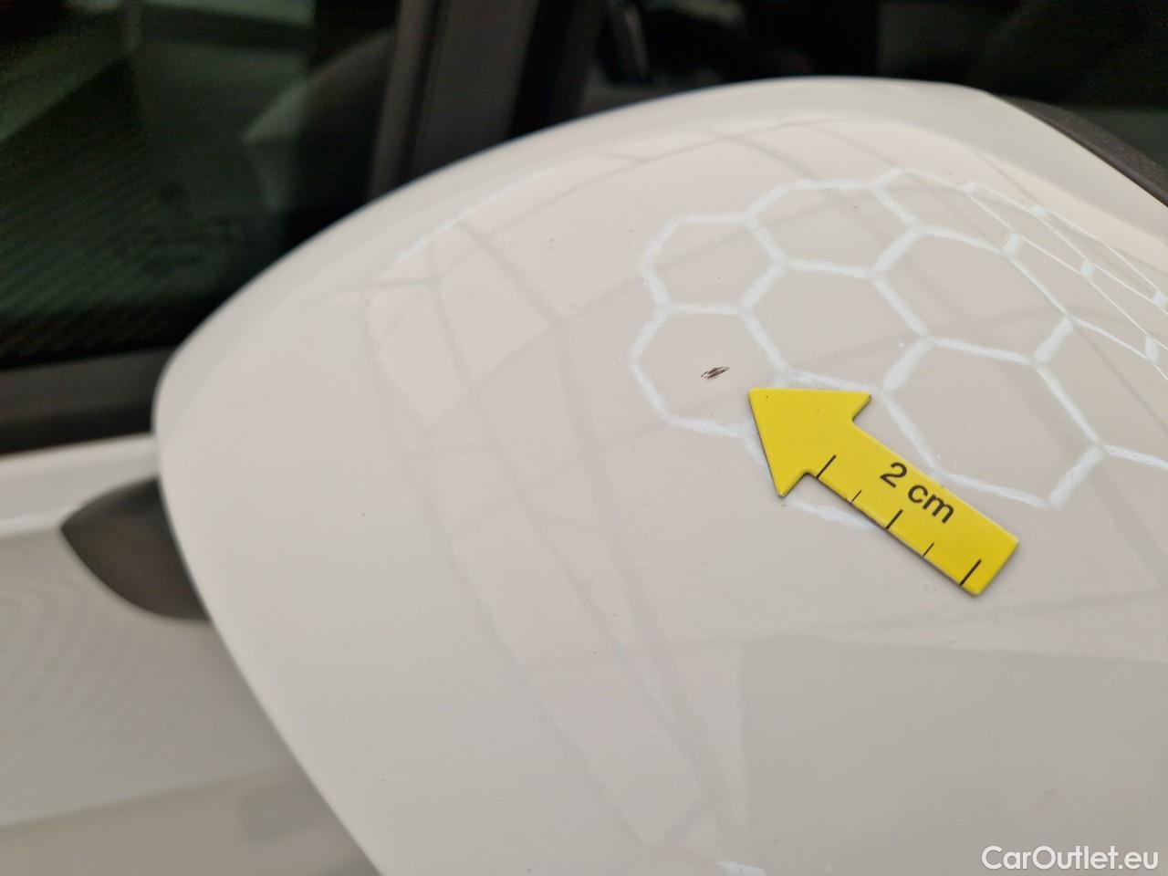  Volkswagen  Golf  Life 1.5 eTSI ACT DSG mild-Hybrid #3