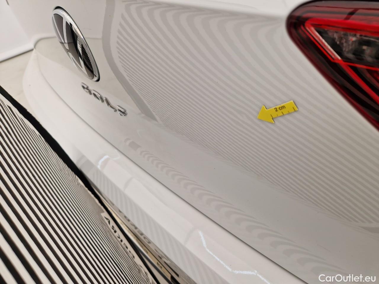  Volkswagen  Golf  Life 1.5 eTSI ACT DSG mild-Hybrid #20