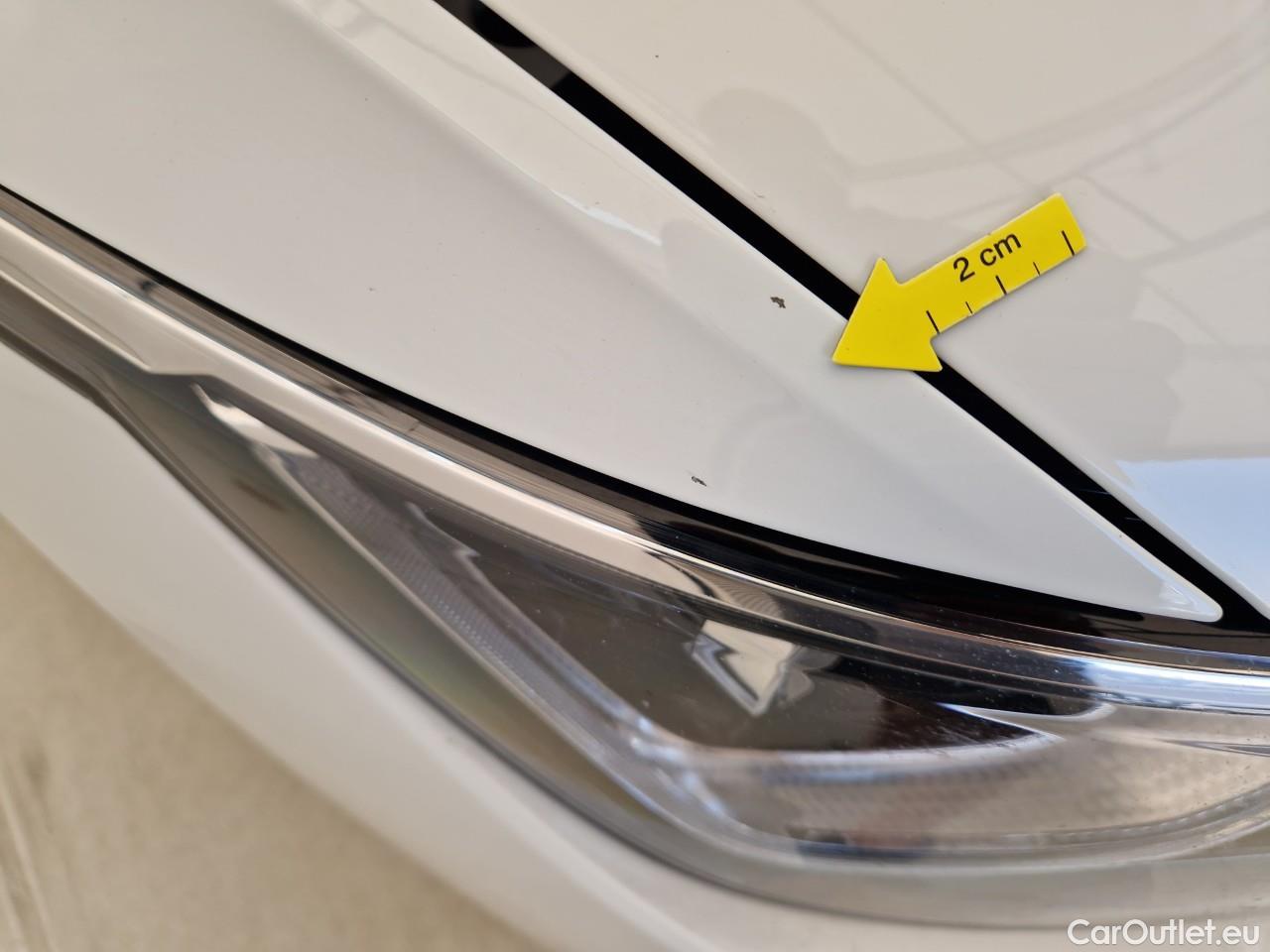  Volkswagen  Golf  Life 1.5 eTSI ACT DSG mild-Hybrid #14