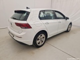  Volkswagen  Golf  Life 1.5 eTSI ACT DSG mild-Hybrid #3