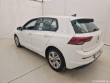  Volkswagen  Golf  Life 1.5 eTSI ACT DSG mild-Hybrid #4