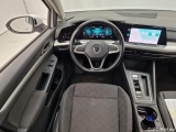  Volkswagen  Golf  Life 1.5 eTSI ACT DSG mild-Hybrid #5