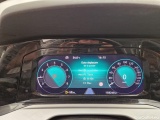  Volkswagen  Golf  Life 1.5 eTSI ACT DSG mild-Hybrid #6
