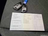  Volkswagen  Golf  Life 1.5 eTSI ACT DSG mild-Hybrid #8