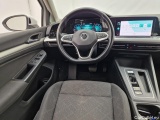  Volkswagen  Golf  Life 1.5 eTSI ACT DSG mild-Hybrid #7