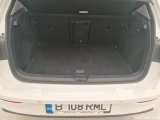  Volkswagen  Golf  Life 1.5 eTSI ACT DSG mild-Hybrid #9