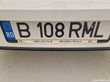  Volkswagen  Golf  Life 1.5 eTSI ACT DSG mild-Hybrid #10