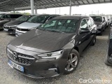  Opel  Insignia 1.5 Diesel 122ch auto EDITION BUSINESS VP [5P] bva 8-122CH-6cv 