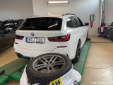  Bmw  Serie 3 320d Touring xDrive  M Sport HiFi #5