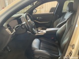  Bmw  Serie 3 320d Touring xDrive  M Sport HiFi #6