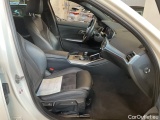  Bmw  Serie 3 320d Touring xDrive  M Sport HiFi #7