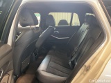  Bmw  Serie 3 320d Touring xDrive  M Sport HiFi #8