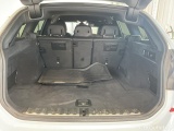 Bmw  Serie 3 320d Touring xDrive  M Sport HiFi #11