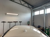 Bmw  Serie 3 320d Touring xDrive  M Sport HiFi #12