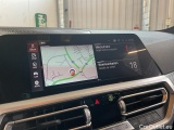  Bmw  Serie 3 320d Touring xDrive  M Sport HiFi #13