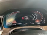  Bmw  Serie 3 320d Touring xDrive  M Sport HiFi #14
