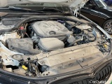  Bmw  Serie 3 320d Touring xDrive  M Sport HiFi #16