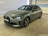  Bmw  Serie 4 i4 eDrive40 Gran Coupé HiFi #3