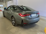  Bmw  Serie 4 i4 eDrive40 Gran Coupé HiFi #4