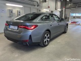  Bmw  Serie 4 i4 eDrive40 Gran Coupé HiFi #5