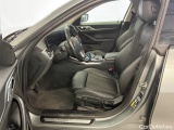  Bmw  Serie 4 i4 eDrive40 Gran Coupé HiFi #6