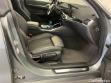 Bmw  Serie 4 i4 eDrive40 Gran Coupé HiFi #7