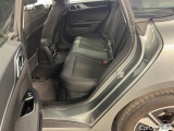  Bmw  Serie 4 i4 eDrive40 Gran Coupé HiFi #11
