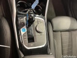  Bmw  Serie 4 i4 eDrive40 Gran Coupé HiFi #8