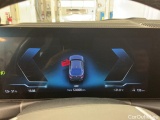  Bmw  Serie 4 i4 eDrive40 Gran Coupé HiFi #13
