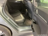 Bmw  Serie 4 i4 eDrive40 Gran Coupé HiFi #14