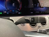  Mercedes  E-Klasse 220 T d AMG Line Vinter Paket 360 Kamera Drag El-Stolar Fram #3
