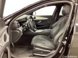 Mercedes  E-Klasse 220 T d AMG Line Vinter Paket 360 Kamera Drag El-Stolar Fram #4