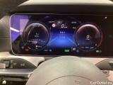  Mercedes  E-Klasse 220 T d AMG Line Vinter Paket 360 Kamera Drag El-Stolar Fram #12