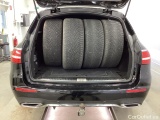 Mercedes  E-Klasse 220 T d AMG Line Vinter Paket 360 Kamera Drag El-Stolar Fram #13