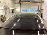  Mercedes  E-Klasse 220 T d AMG Line Vinter Paket 360 Kamera Drag El-Stolar Fram #15