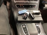  Mercedes  E-Klasse 220 T d AMG Line Vinter Paket 360 Kamera Drag El-Stolar Fram #14