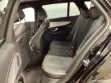  Mercedes  E-Klasse 220 T d AMG Line Vinter Paket 360 Kamera Drag El-Stolar Fram #16