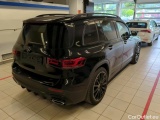  Mercedes  GLB 220 D 4MATIC 8G-DCT  1 #2