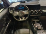  Mercedes  GLB 220 D 4MATIC 8G-DCT  1 #3