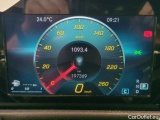  Mercedes  GLB 220 D 4MATIC 8G-DCT  1 #4
