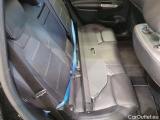  Mercedes  GLB 220 D 4MATIC 8G-DCT  1 #5