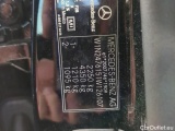  Mercedes  GLB 220 D 4MATIC 8G-DCT  1 #6